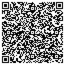 QR code with Specialty Masonry contacts