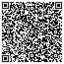 QR code with Avitat Boca Raton contacts