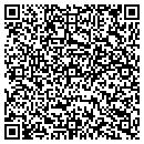 QR code with Doubletree Hotel contacts