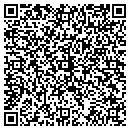 QR code with Joyce Timmons contacts