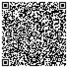QR code with Family Wealth Advisors Inc contacts