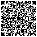 QR code with Lazaro Delivery Corp contacts