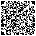 QR code with Pan Corp contacts