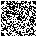 QR code with Ray Hendricks contacts