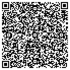QR code with National Alliance For Youth contacts