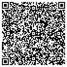 QR code with Vertx Corporation contacts