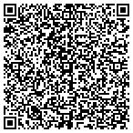 QR code with New Rock Realty Management LLC contacts