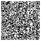 QR code with NY Universal Realty LLC contacts