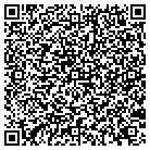 QR code with Trent Severn Service contacts