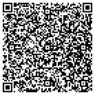 QR code with Palmer Paul Tree Service contacts