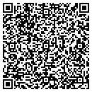 QR code with Derek Loadholtz contacts