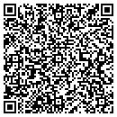 QR code with Music Complex contacts