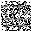 QR code with Sun Beach Management Corp contacts