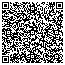 QR code with Qwest Motors contacts