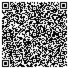 QR code with Benedict Engineering Company contacts