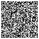 QR code with Tire Disposal Service contacts