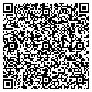 QR code with An Image Above contacts