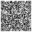 QR code with Contempo Ltd contacts
