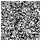 QR code with Sierra Coast Property Mntnc contacts