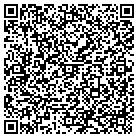 QR code with Belly Dance & Hula Connection contacts
