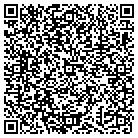 QR code with Will Spring Holdings LLC contacts