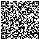 QR code with 63 Montague Realty LLC contacts