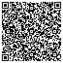 QR code with House Of Trophies contacts