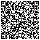QR code with Oasis Properties Inc contacts