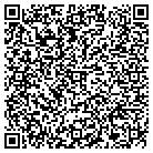 QR code with Automatic Door Sales & Service contacts