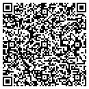 QR code with Cheap Escapes contacts