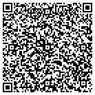 QR code with Garcia Building Management contacts