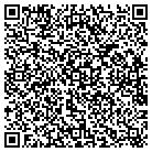 QR code with Adams Reba J Photgraphy contacts