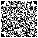 QR code with Red Maple Corp contacts