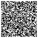 QR code with South Bronx Housing CO contacts