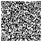 QR code with 4th Avenue Theatre Fine Ctrng contacts