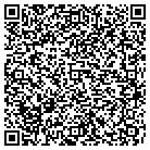 QR code with Olde Towne Village contacts