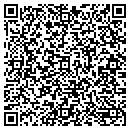QR code with Paul Flewelling contacts