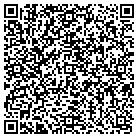 QR code with Quest Diagnostics Inc contacts