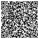 QR code with Steven J Krouse DDS contacts