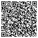 QR code with A-1 Temps contacts