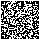 QR code with DOC Optics Center contacts