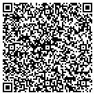 QR code with Leawood Plaza Apartments contacts