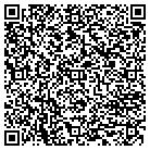 QR code with International Home Inspections contacts