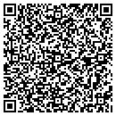 QR code with William R Morgan DDS contacts