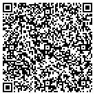 QR code with Lakeland Senior High School contacts