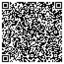 QR code with Stein Cranes Inc contacts