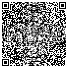 QR code with Steves Termite & Pest Control contacts
