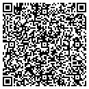 QR code with Wendy's contacts