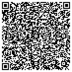 QR code with Reliable Roofg & Waterproofing contacts
