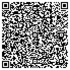 QR code with Buddy Harris Shoes Inc contacts